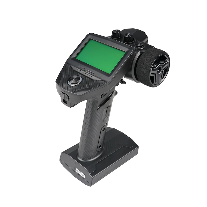 최신 FLYSKY FS-G7P+ FS-G7P Plus  - Joystick Rc Drone 리뷰 및 가격