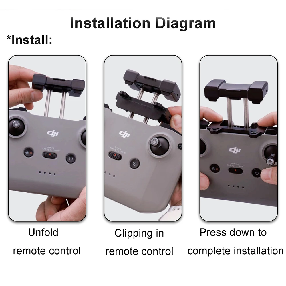 DJI Mini 2 3 4 Pro/NEO/Flip/Ai - Drone Dji Rc Mavic 3 Pro 리뷰 및 가격