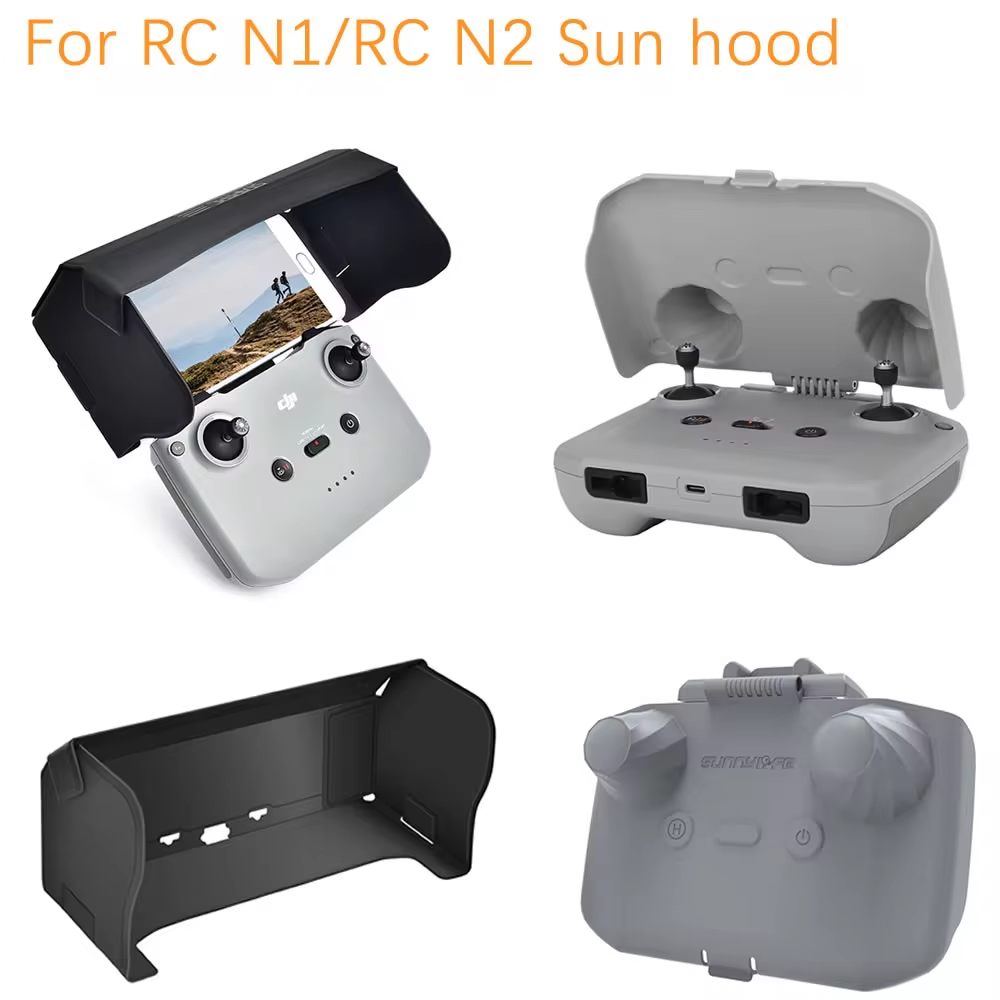 DJI Mavic 3/Mini 2/Air 2/Air 2 - Drone Dji Rc Mavic 3 Pro 리뷰 및 가격