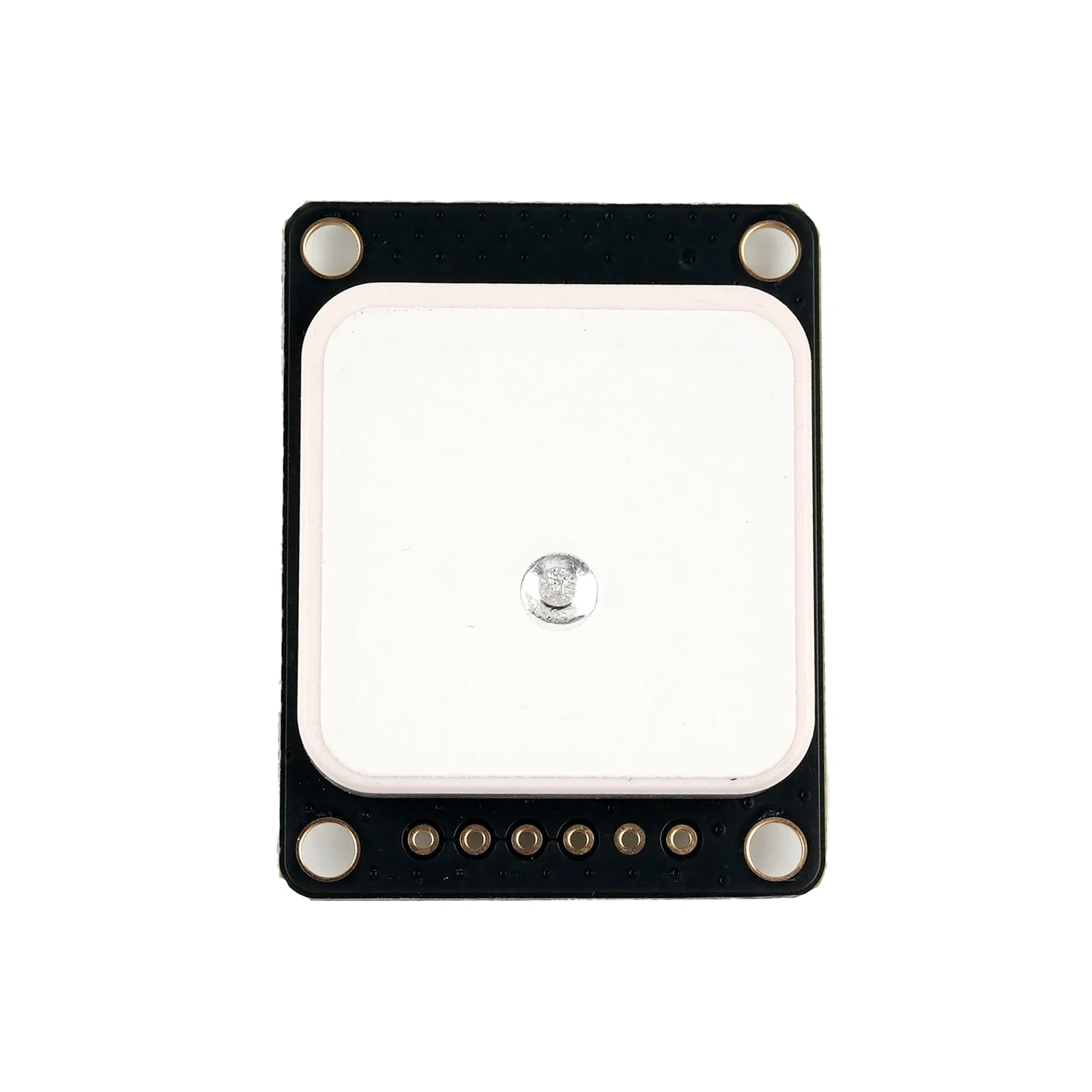10개/세트 베이티안 BE-357 BE357 GPS 모 - Gps Module Drone 리뷰 및 가격