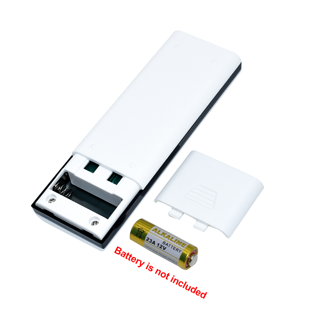 1527 EV1527 학습 코드 433mhz 원격 제어 - Joystick Rc Drone 리뷰 및 가격