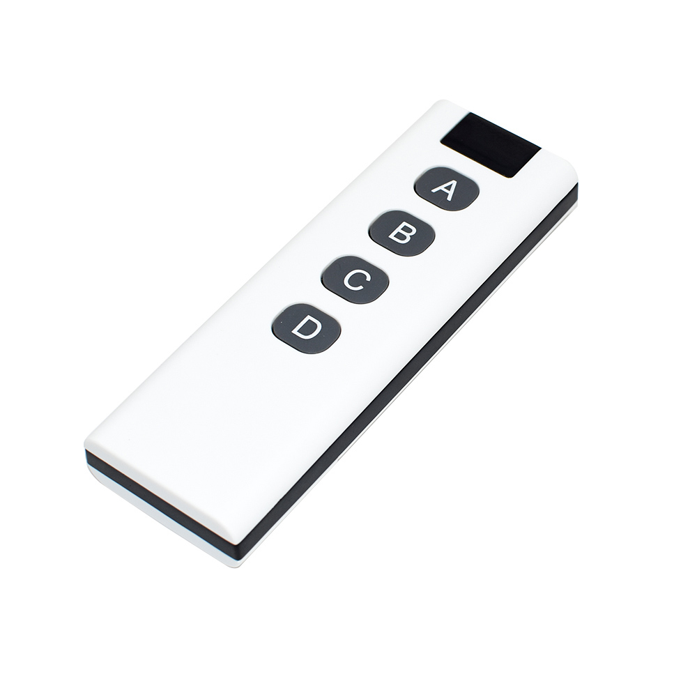 1527 EV1527 학습 코드 433mhz 원격 제어 - Joystick Rc Drone 리뷰 및 가격