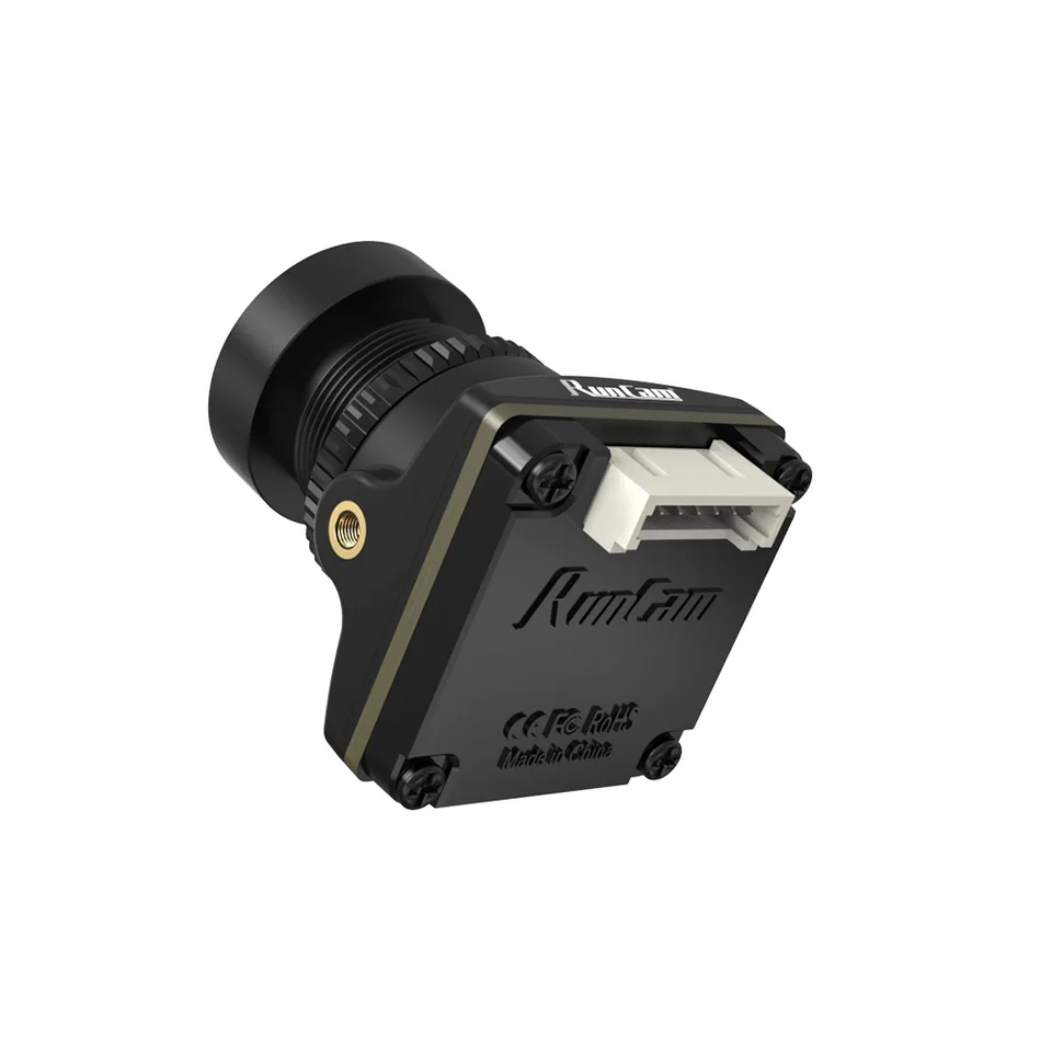 도매가 런캠 나이트 3 V2 1500TVL 8.5g 초 - Drone Rc Price 리뷰 및 가격