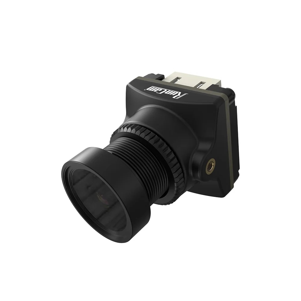 도매가 런캠 나이트 3 V2 1500TVL 8.5g 초 - Drone Rc Price 리뷰 및 가격