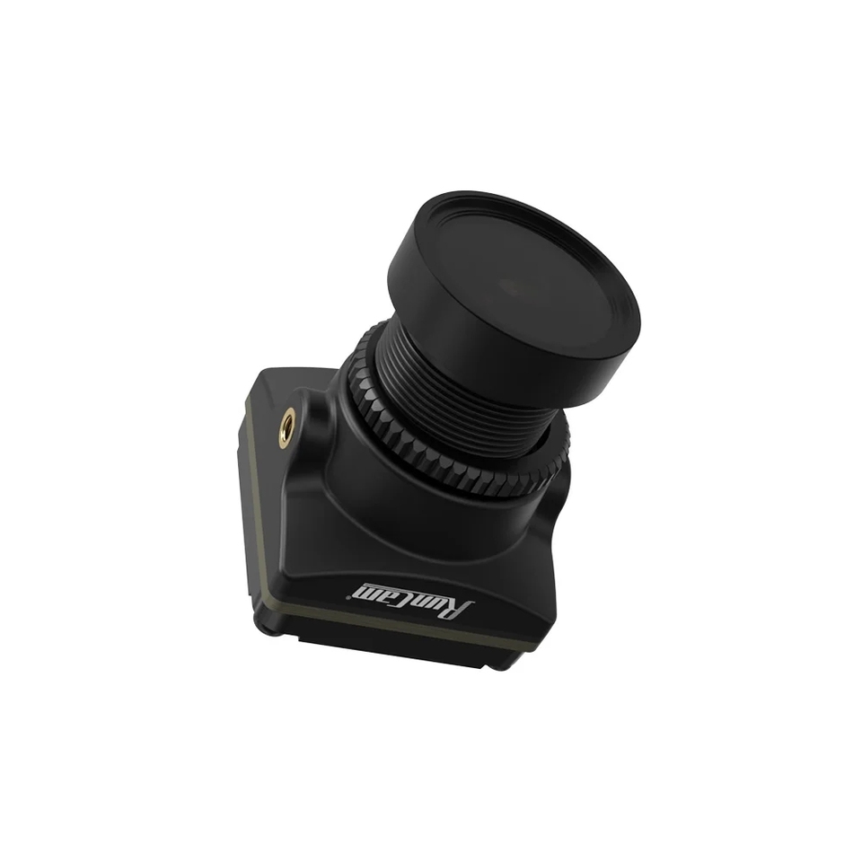 도매가 런캠 나이트 3 V2 1500TVL 8.5g 초 - Drone Rc Price 리뷰 및 가격