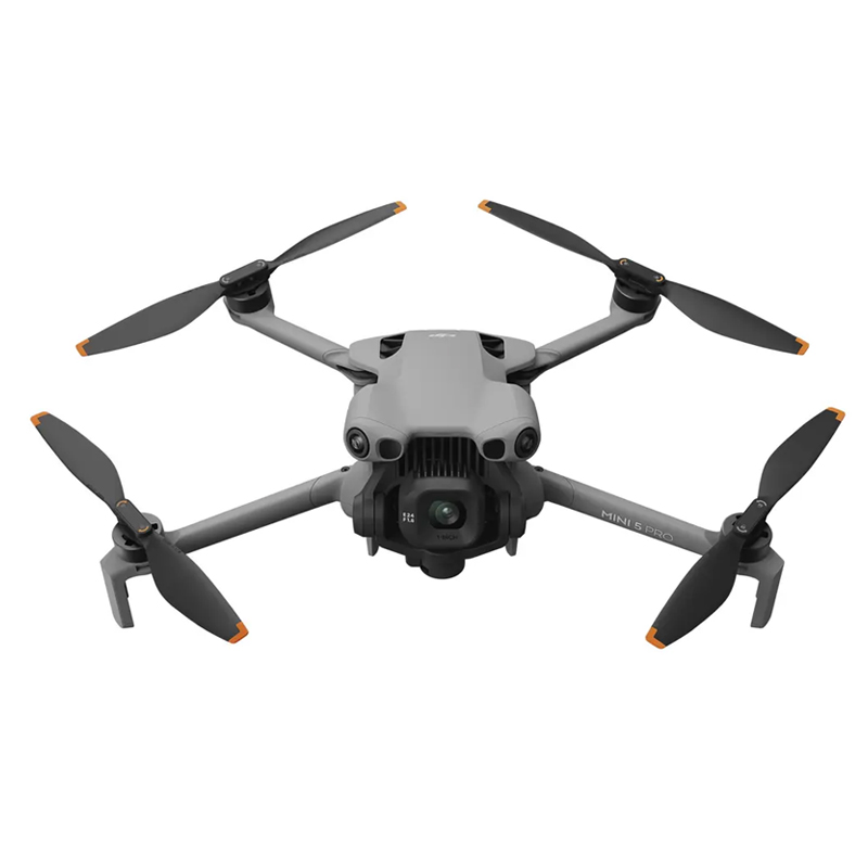 DJI 미니 5 프로 플라이 모어 콤보 플러스 (DJI - Drone Dji Rc Plus 2 리뷰 및 가격