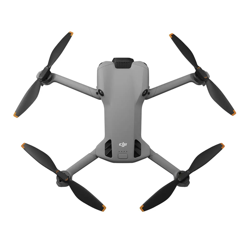 DJI 미니 5 프로 플라이 모어 콤보 플러스 (DJI - Drone Dji Rc Plus 2 리뷰 및 가격