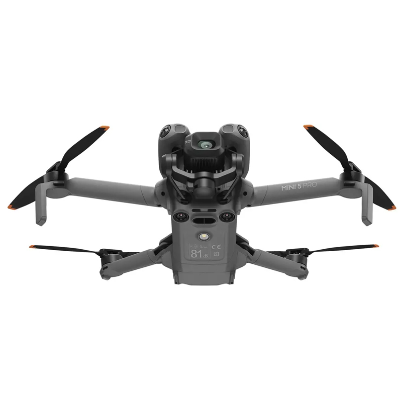 DJI 미니 5 프로 플라이 모어 콤보 플러스 (DJI - Drone Dji Rc Plus 2 리뷰 및 가격