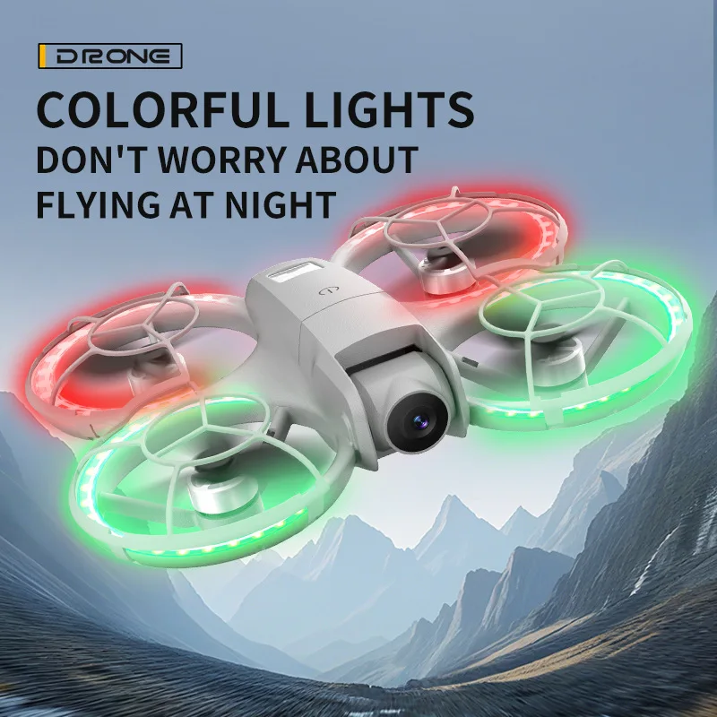 JJRC H137Pro GPS 드론 4.3인치 화면 8 - Drone Aircraft Jjrc 리뷰 및 가격