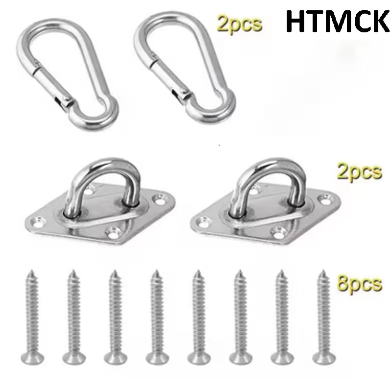 HTMCK 2세트 헤비듀티 벽/천장 마운트 후크 - 안 - Heavy Lift Drone Frame 리뷰 및 가격