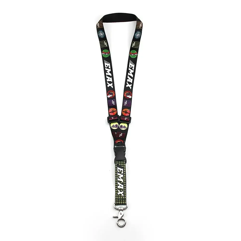 Emax 조절 가능한 휴대용 원격 송신기 넥 스트랩 ( - Drone Rc Neck Strap 리뷰 및 가격
