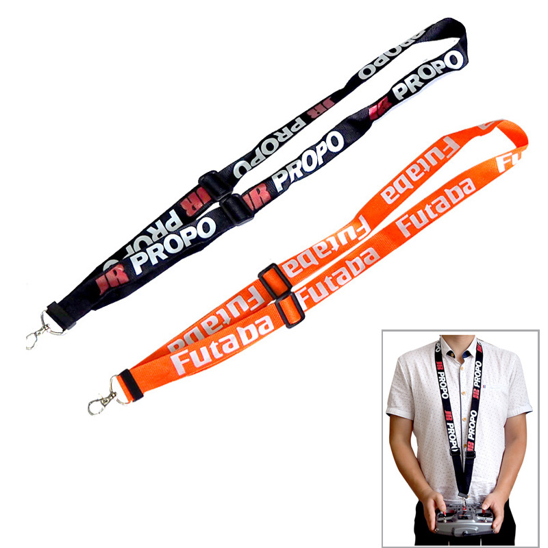 RC 원격 컨트롤러 Rc 드론 aiplane 자동차 보 - Drone Rc Neck Strap 리뷰 및 가격