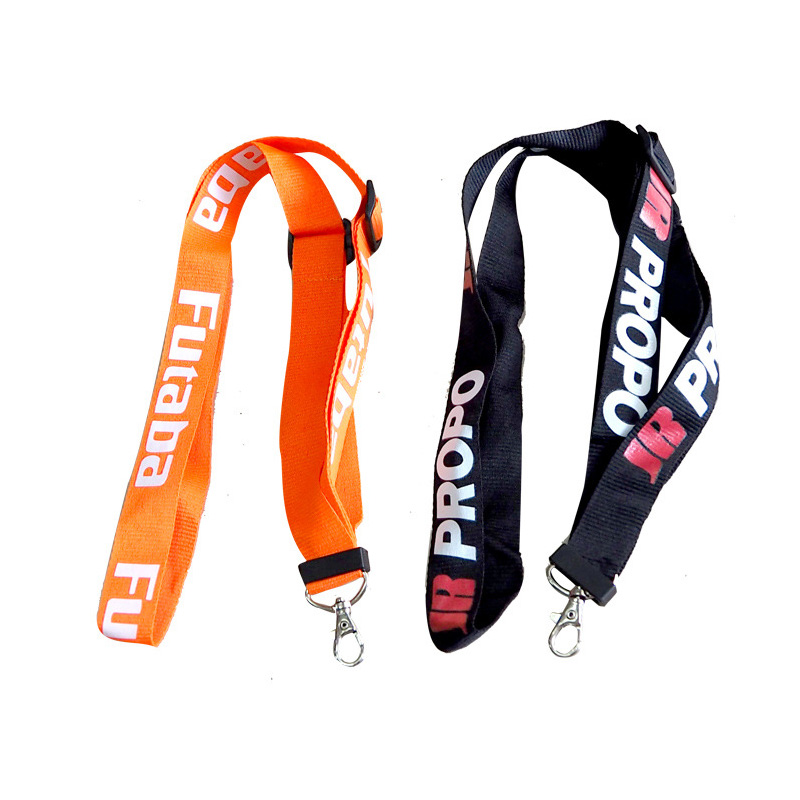 RC 원격 컨트롤러 Rc 드론 aiplane 자동차 보 - Drone Rc Neck Strap 리뷰 및 가격