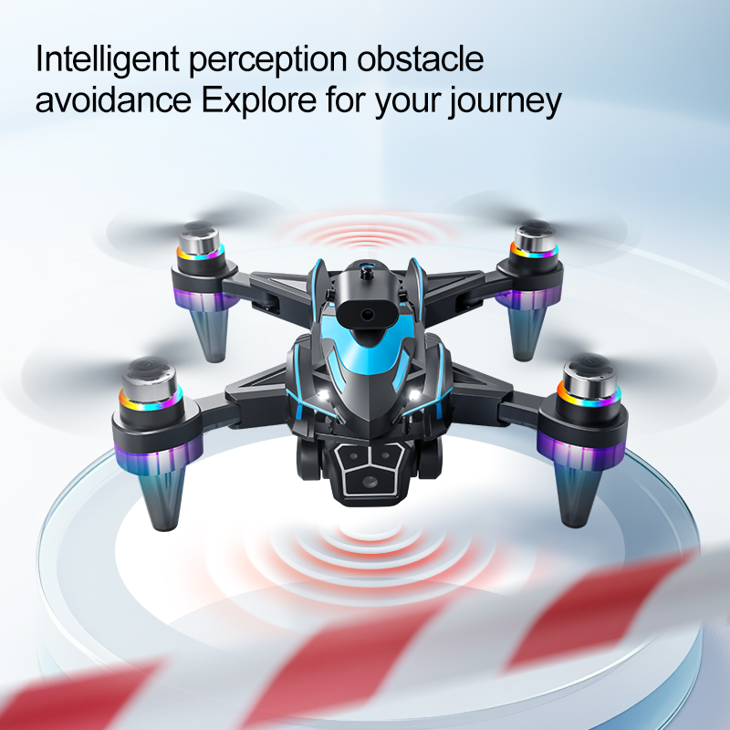 야외용 공중 드론 전동 듀얼 카메라 90 °   120 - Drone Rc Plegable 리뷰 및 가격