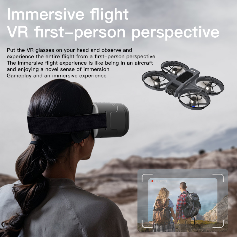 레노버 8K X226/X226VR 드론 전문가용 HD  - Drone Rc X226 리뷰 및 가격