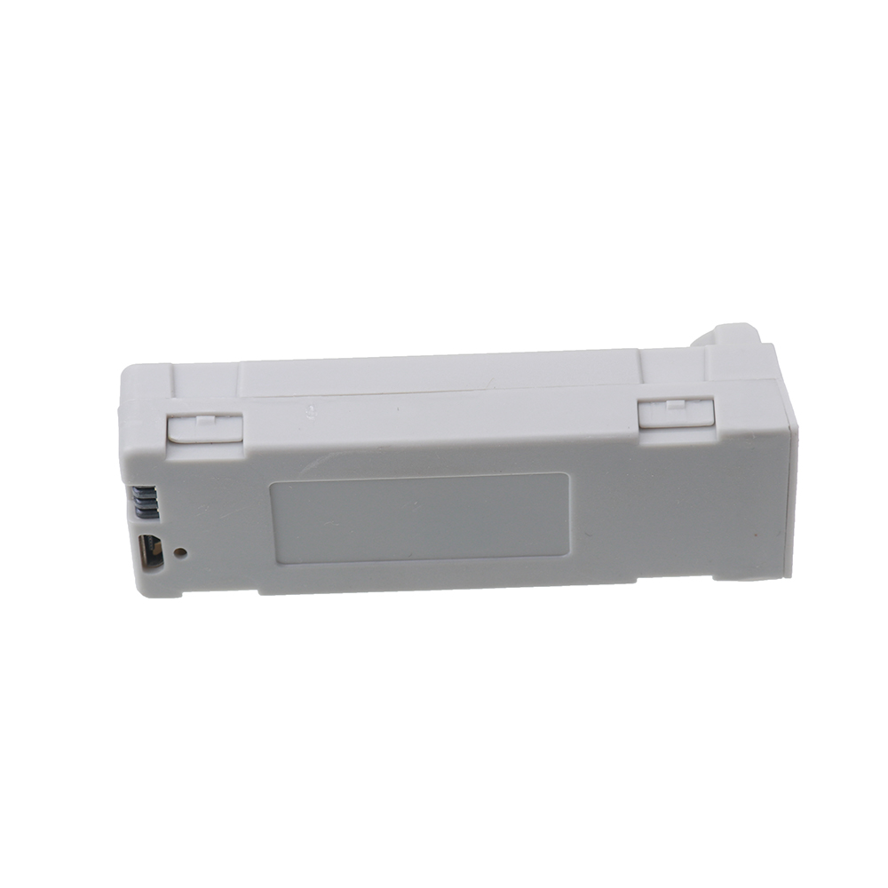 E88 배터리 충전식 배터리 3.7V 1800mAh R - Drone Rc E99 리뷰 및 가격