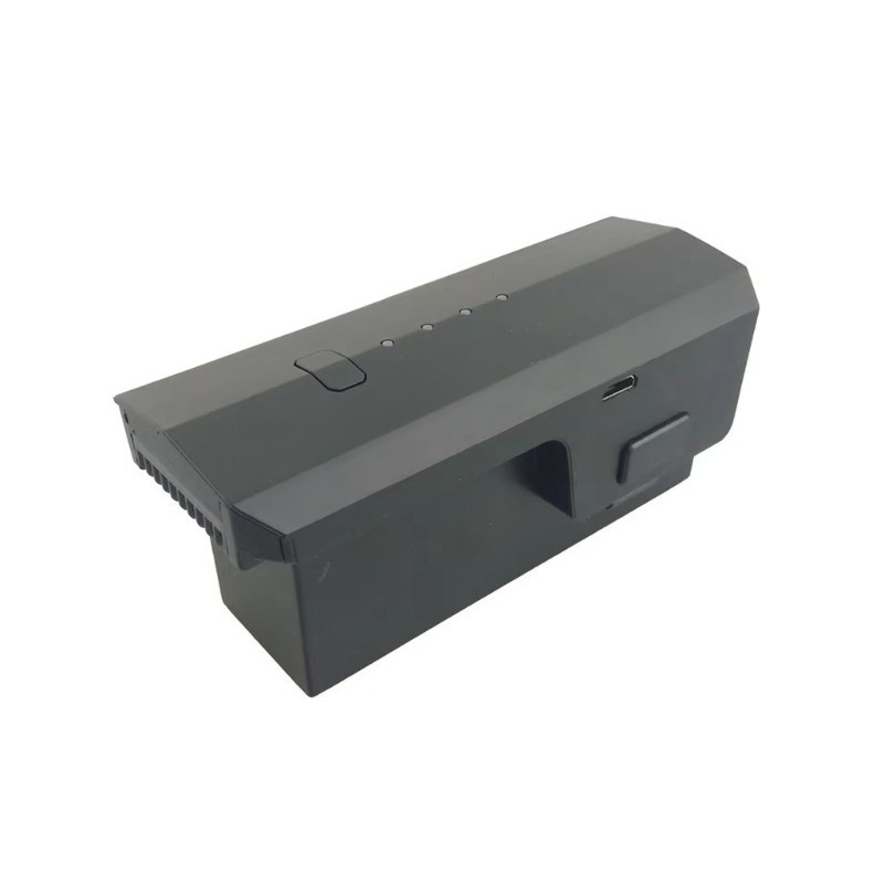 SJRC F11S/F11 4K PRO 드론 배터리 11 - Drone Sjrc 리뷰 및 가격