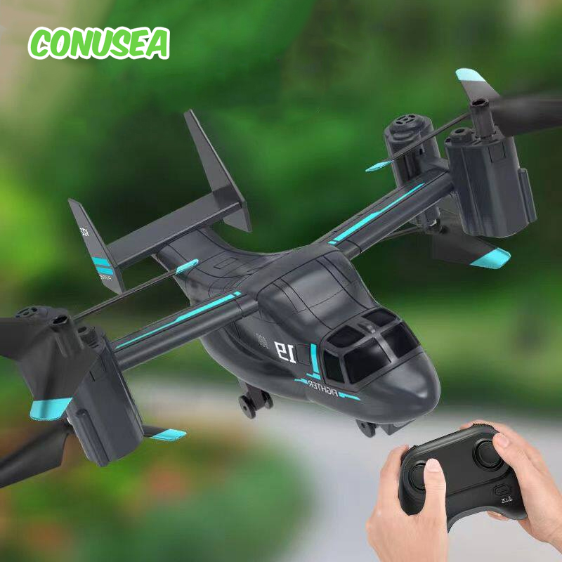 JJRC X38 RC 헬리콥터 드론 (카메라, FPV, - Drone Aircraft Jjrc 리뷰 및 가격