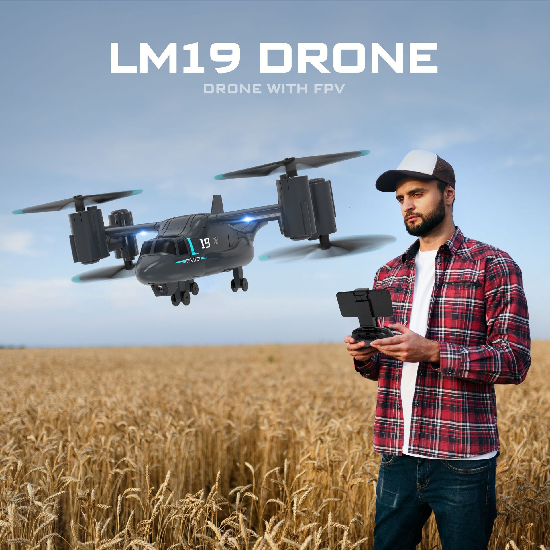 JJRC X38 RC 헬리콥터 드론 (카메라, FPV, - Drone Aircraft Jjrc 리뷰 및 가격