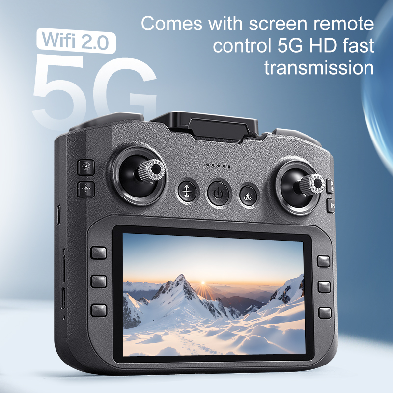 2026 신형 A14 Pro MAX 드론 4K 카메라  - Drone Smart Rc Foldable 리뷰 및 가격