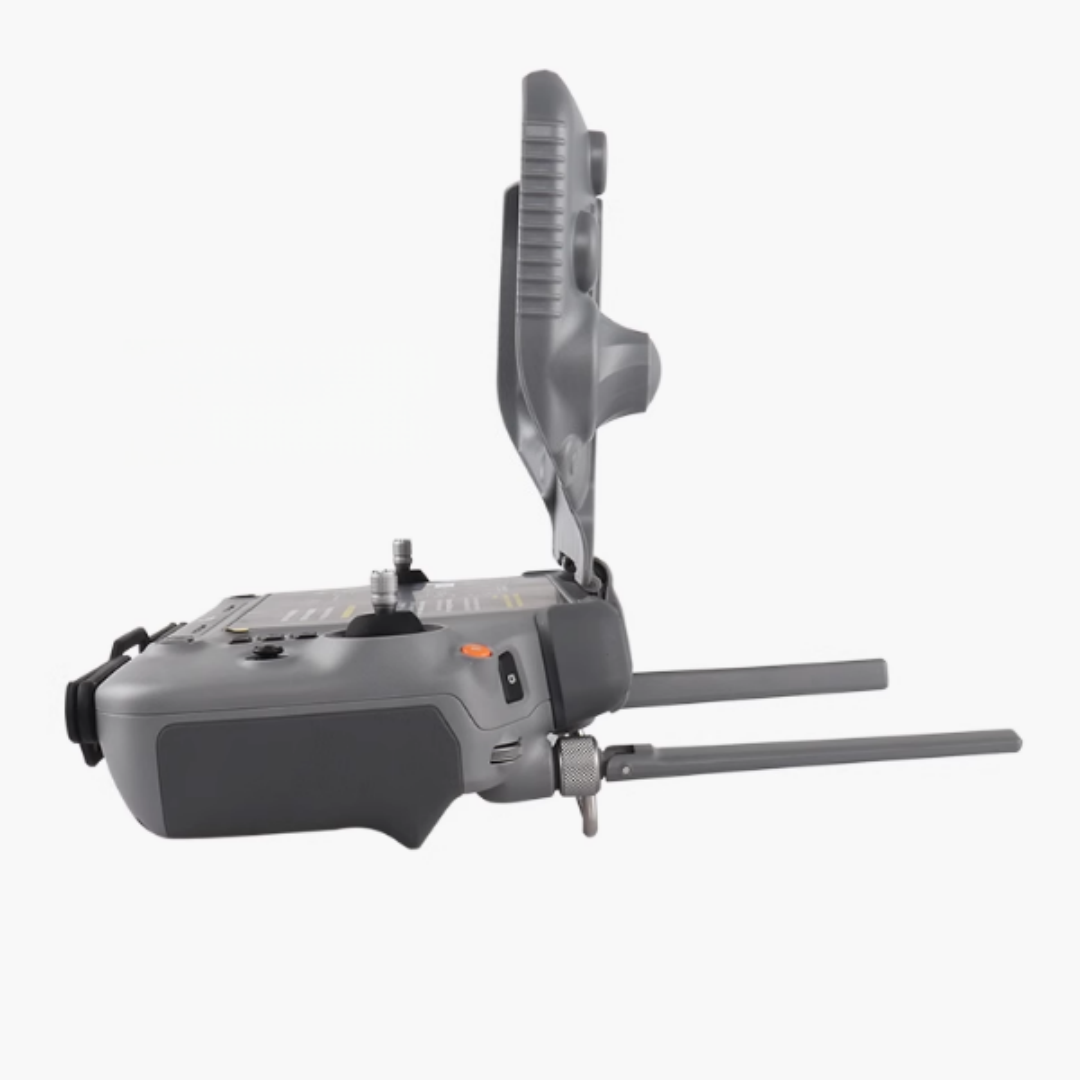 DJI T50 T40 T25 T20P 드론 RC PLU - Drone Dji Rc Plus 2 리뷰 및 가격