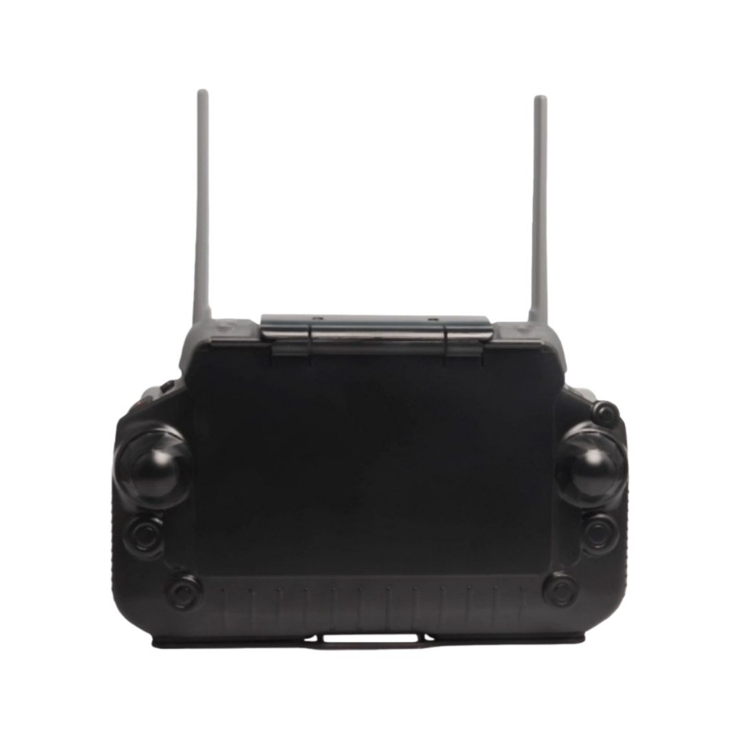 DJI T50 T40 T25 T20P 드론 RC PLU - Drone Dji Rc Plus 2 리뷰 및 가격
