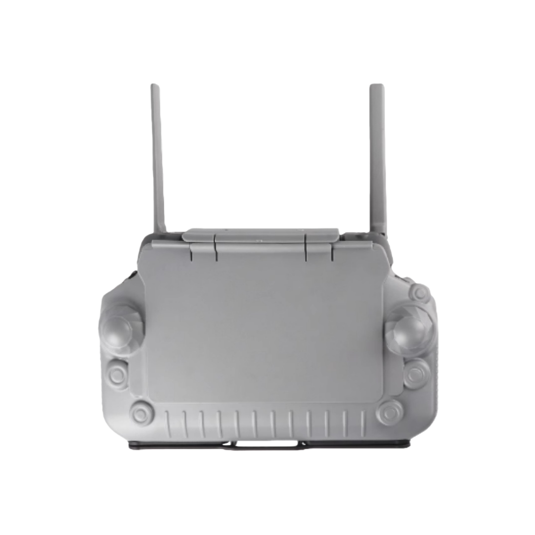 DJI T50 T40 T25 T20P 드론 RC PLU - Drone Dji Rc Plus 2 리뷰 및 가격