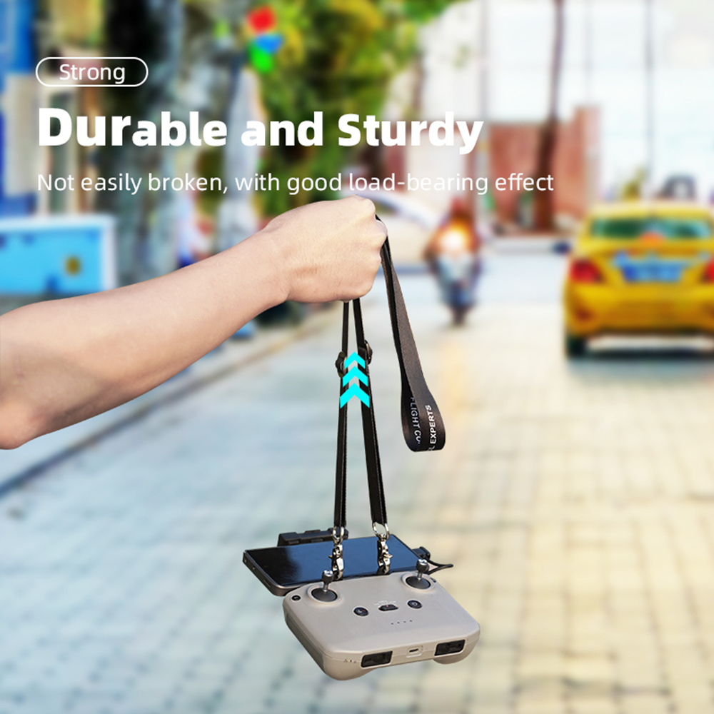 DJI Flip/NEO/Mini 4 Pro/3 Pro/ - Drone Rc Neck Strap 리뷰 및 가격