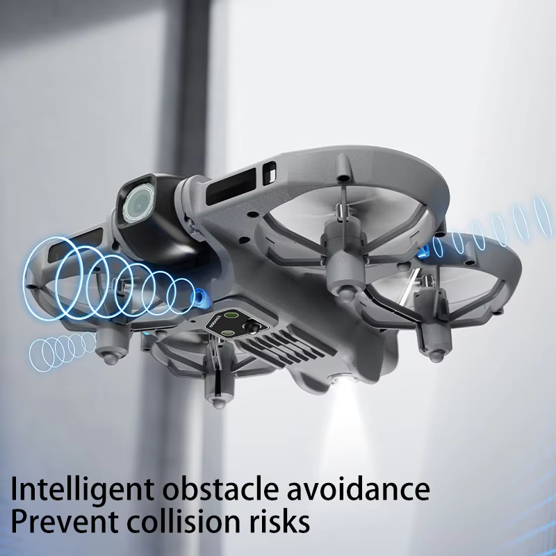 핫 Z906 접이식 GPS 드론 8K 듀얼 카메라 5G - Drone Smart Rc Foldable 리뷰 및 가격