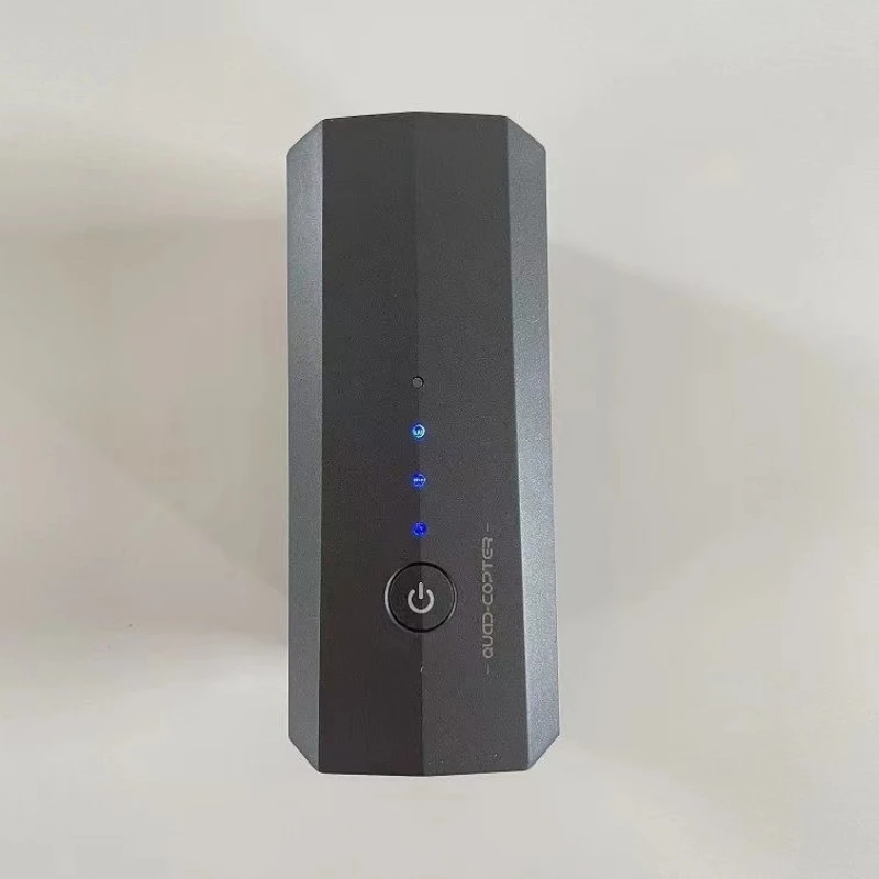 SJRC F11S 4K Pro 드론 F11 4K 카메라 - Drone Sjrc 리뷰 및 가격