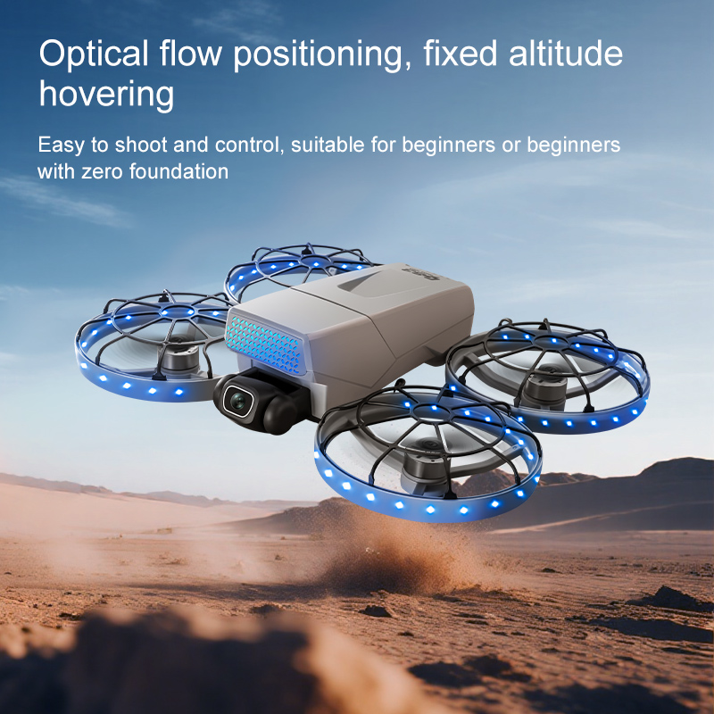 G63 RC 비행기 WIFI 광학 흐름 센서 장애물 회 - Drone Smart Rc Foldable 리뷰 및 가격