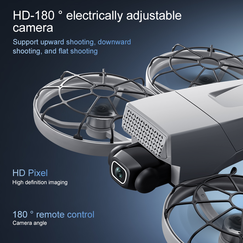 G63 RC 비행기 WIFI 광학 흐름 센서 장애물 회 - Drone Smart Rc Foldable 리뷰 및 가격