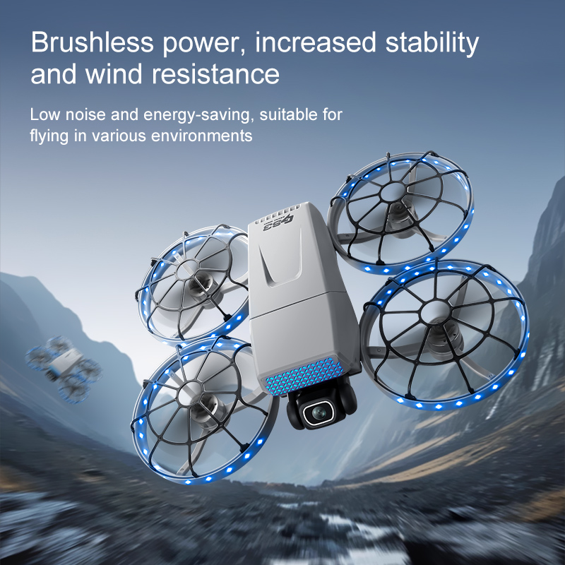 G63 RC 비행기 WIFI 광학 흐름 센서 장애물 회 - Drone Smart Rc Foldable 리뷰 및 가격