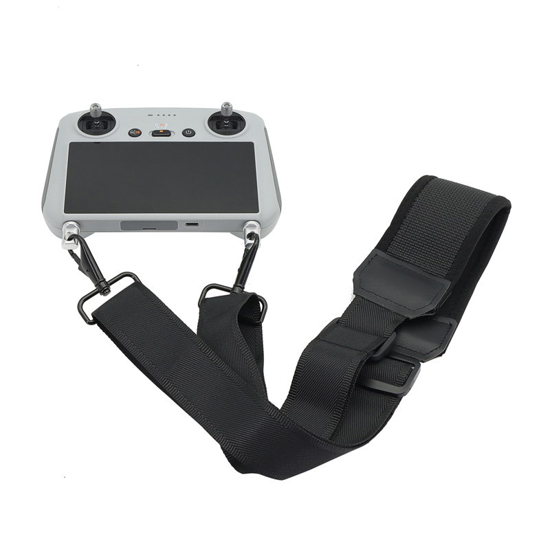 DJI AIR 3, 2S, 매빅 3 프로, 3 클래식, - Drone Rc Neck Strap 리뷰 및 가격