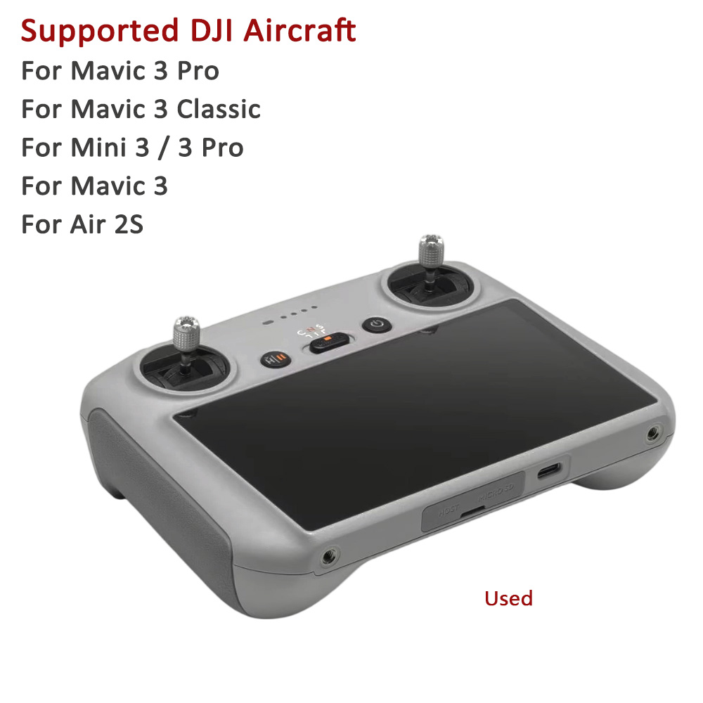 RM330 드론 정품 RC 리모컨 (Mavic 3/3  - Drone Dji Rc Mavic 3 Pro 리뷰 및 가격
