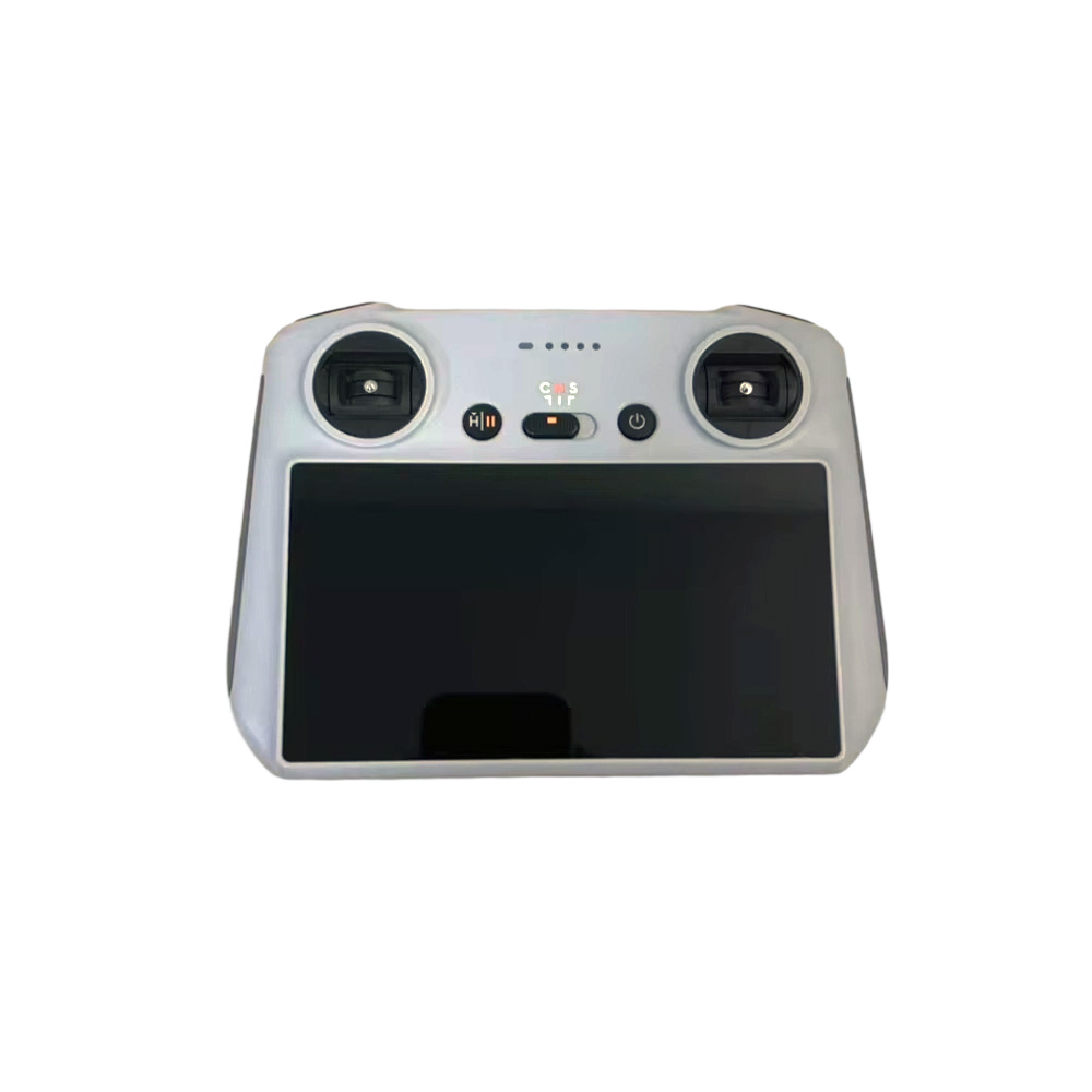 RM330 드론 정품 RC 리모컨 (Mavic 3/3  - Drone Dji Rc Mavic 3 Pro 리뷰 및 가격