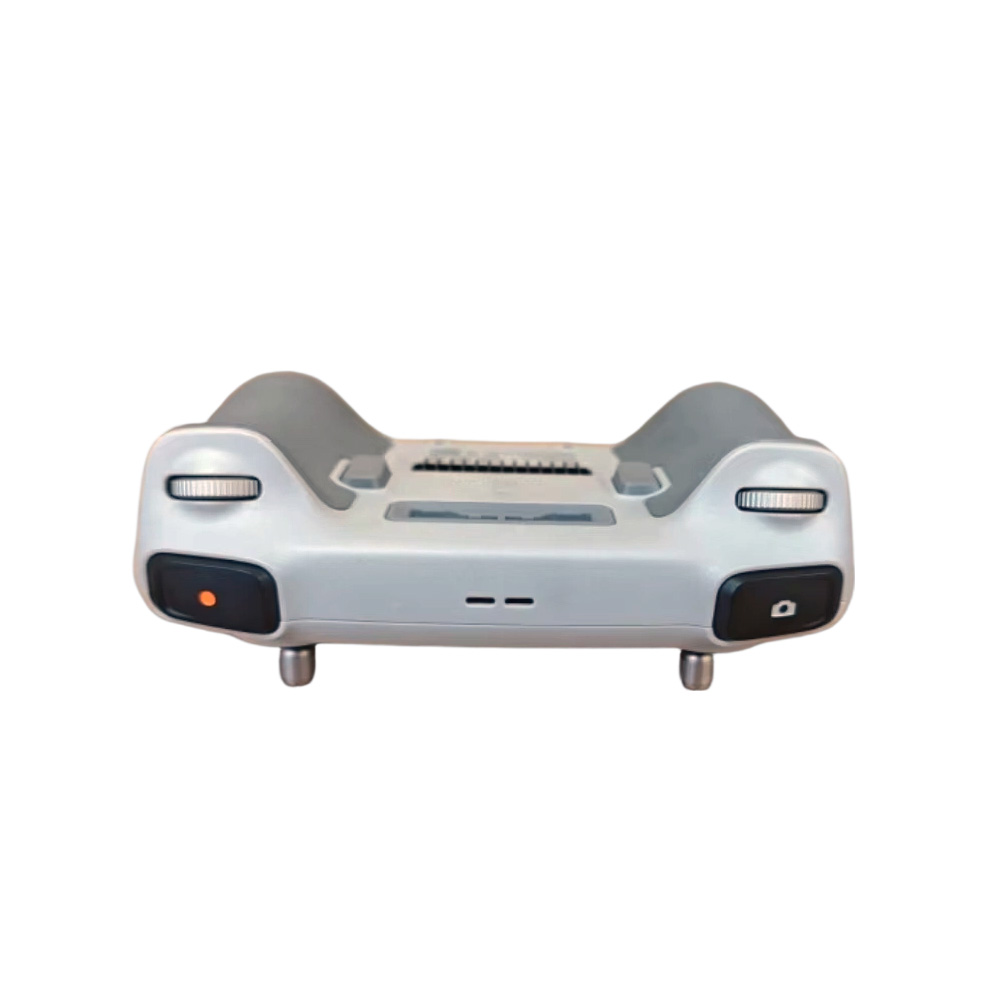 RM330 드론 정품 RC 리모컨 (Mavic 3/3  - Drone Dji Rc Mavic 3 Pro 리뷰 및 가격