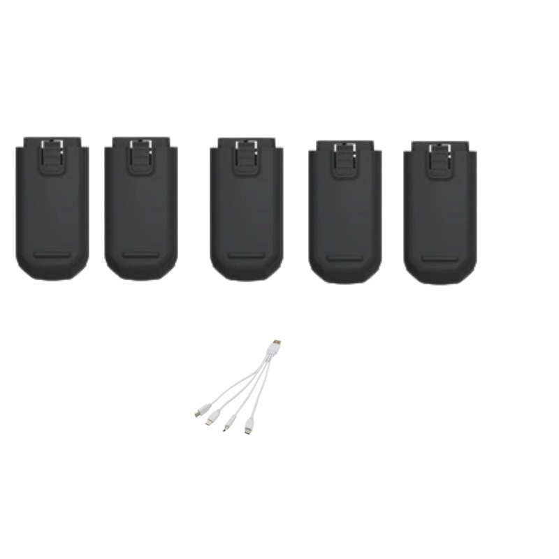 YL3 드론 액세서리 배터리 3.7V 600mAh 프로 - Drone Rc Yl3 리뷰 및 가격
