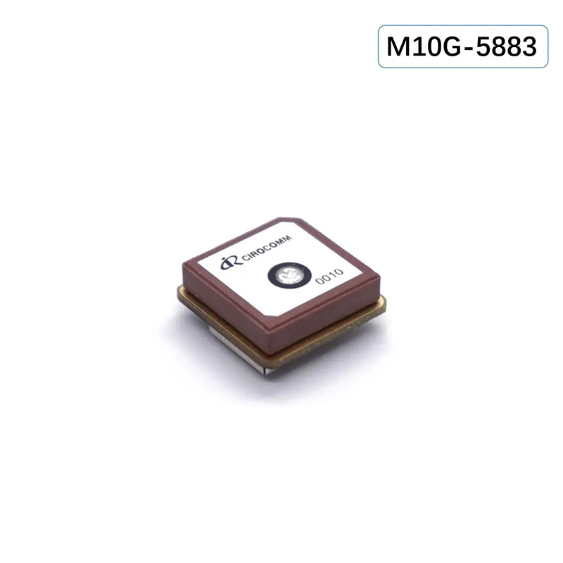 M10 GPS 미니 GNSS 모듈, 나침반 포함, QM - Gps Module Drone 리뷰 및 가격