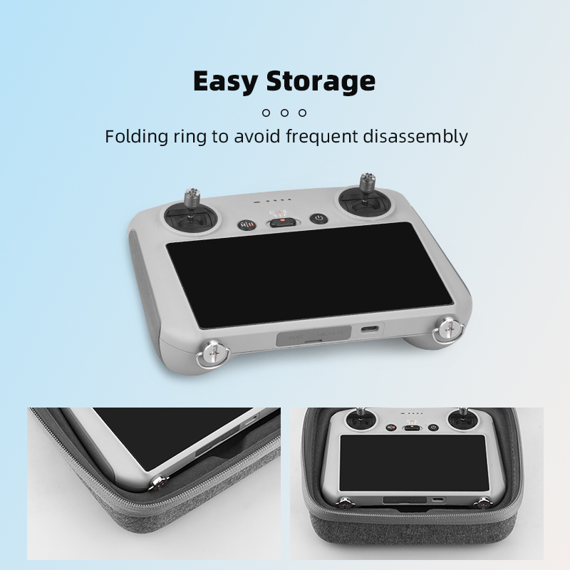 DJI Mavic 3 Enterprise Mavic 3 - Drone Dji Rc Plus 2 리뷰 및 가격