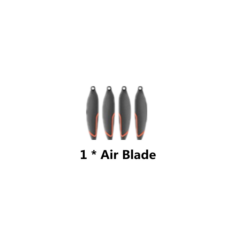 LSRC S1S 드론 배터리 S1S 원격 제어 RC 드 - Drone Rc S1S 리뷰 및 가격