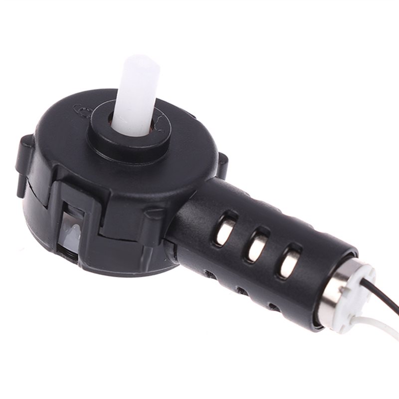 E88/E99 드론용 B68C 모터 RC 드론 E88  - Drone Rc E99 리뷰 및 가격