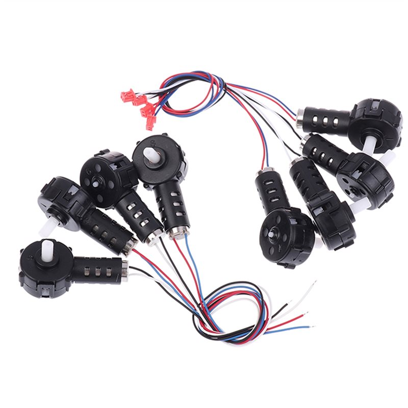 E88/E99 드론용 B68C 모터 RC 드론 E88  - Drone Rc E99 리뷰 및 가격