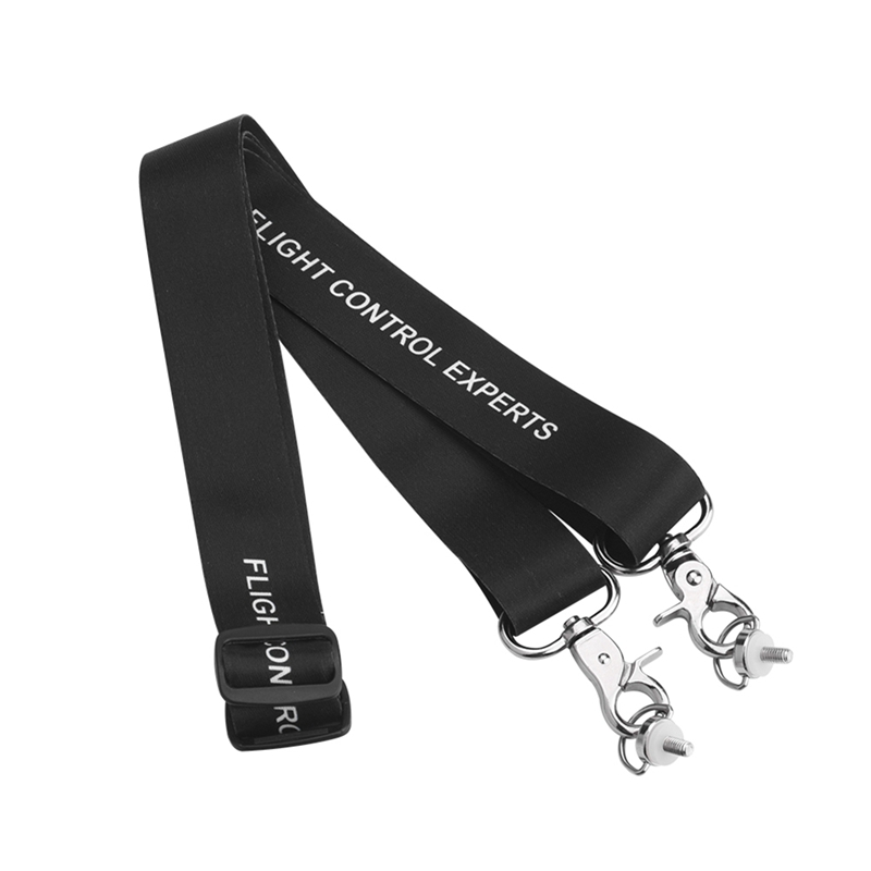 RC/RC 2/RC Pro용 A56G-BRDRC 나사가 - Drone Rc Neck Strap 리뷰 및 가격