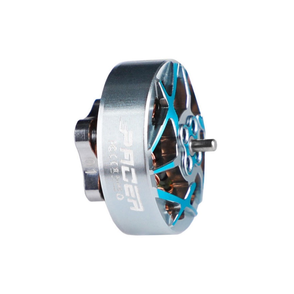 도매 가격 T-MOTOR P1604 맞춤형 OEM RC - Drone Rc Price 리뷰 및 가격