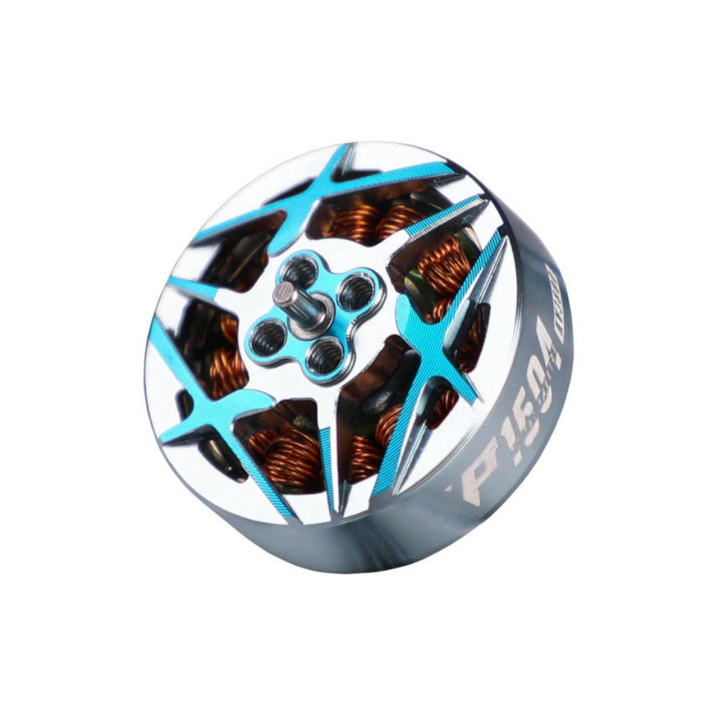 도매 가격 T-MOTOR P1604 맞춤형 OEM RC - Drone Rc Price 리뷰 및 가격