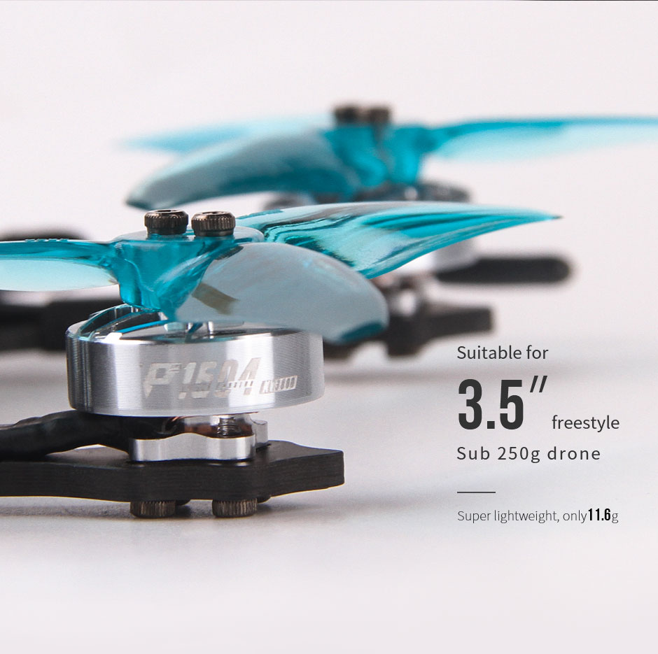 도매 가격 T-MOTOR P1604 맞춤형 OEM RC - Drone Rc Price 리뷰 및 가격