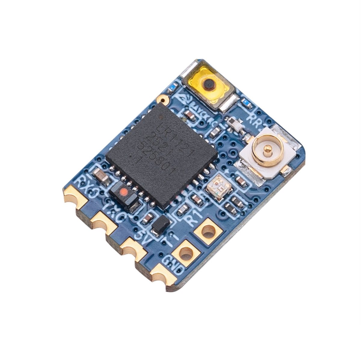 RR2 ELRS 2.4G 수신기 ExpressLRS R - Drone Rc Price 리뷰 및 가격