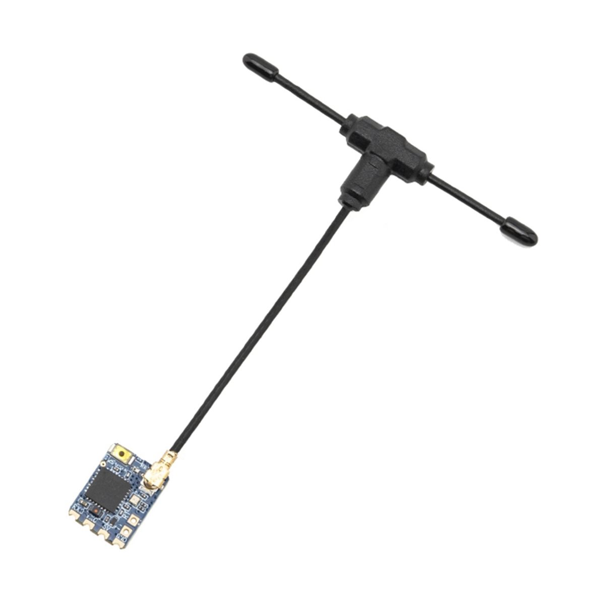 RR2 ELRS 2.4G 수신기 ExpressLRS R - Drone Rc Price 리뷰 및 가격