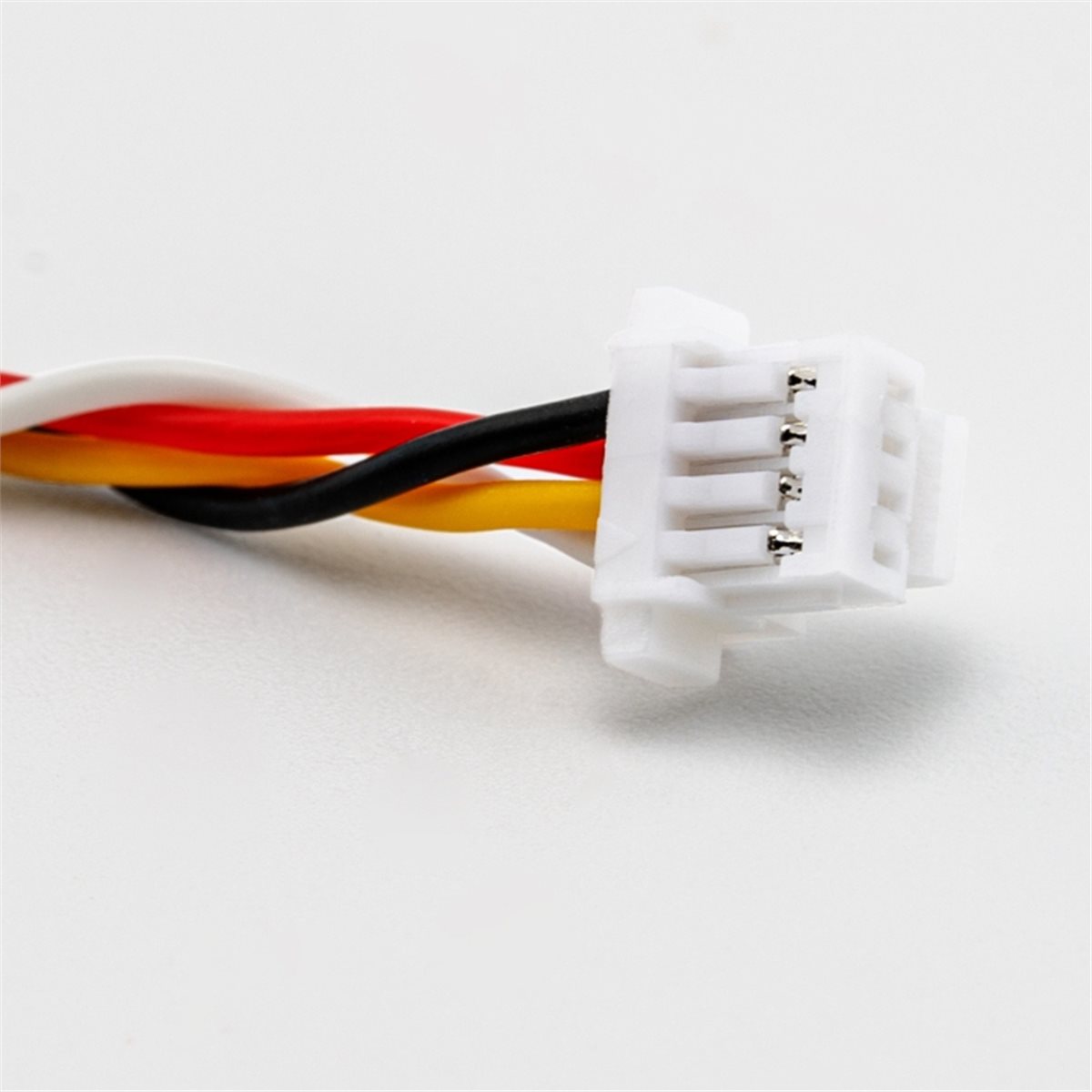 RR2 ELRS 2.4G 수신기 ExpressLRS R - Drone Rc Price 리뷰 및 가격